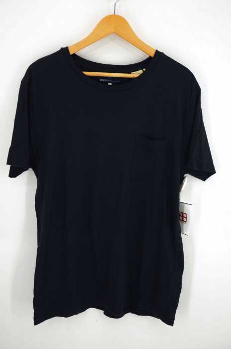 Levi's Made & Crafted（リーバイスメイド & クラフテッド） ポケットTee Tシャツ メンズ トップス