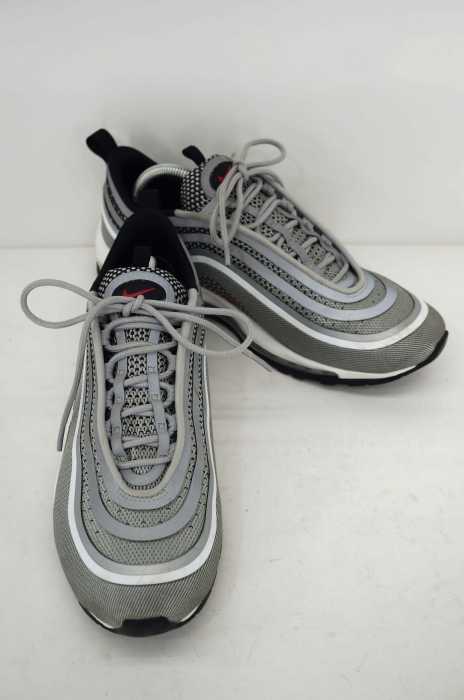 NIKE （ナイキ） AIR MAX97 ULTRA 17 メンズ シューズ