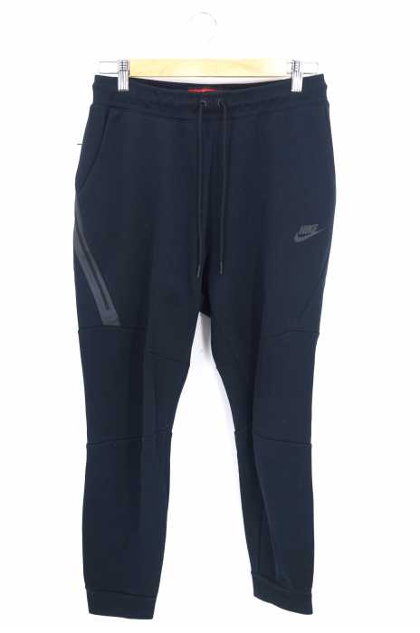 NIKE （ナイキ） NSW TECH FLEECE JOGGER PANT テック フリース ジョガーパンツ メンズ パンツ