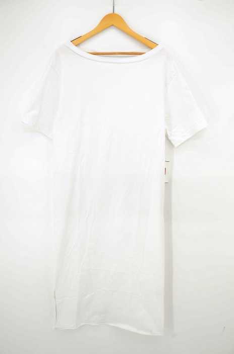 CITYSHOP (シティショップ) DOZUME T-Shirt ワンピース レディース ワンピース