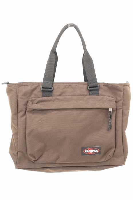 EASTPAK イーストパック ハンドバッグ バッグ レディース ORBIT Blue 中古イーストパック EASTPAK テルファー TELFAR SHOPPER S