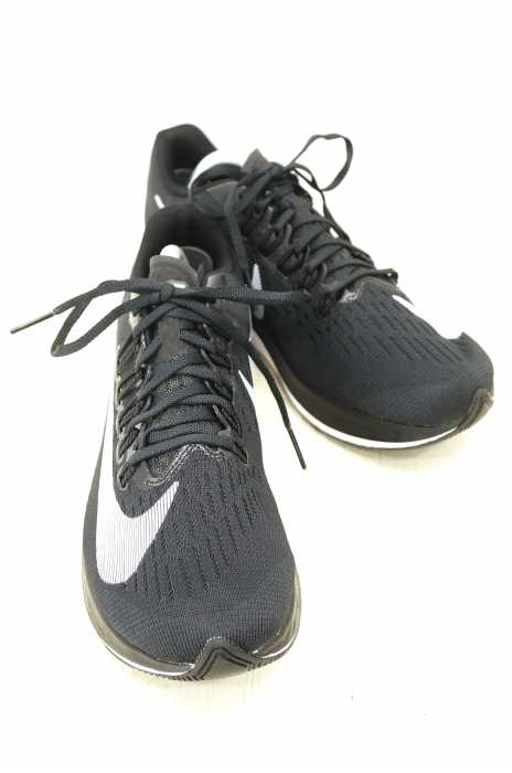 NIKE (ナイキ) ZOOM FLY ズームフライ レディース シューズ