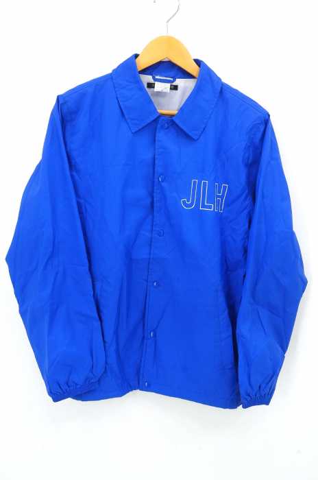 JUST LIKE HONEYEE （） コーチジャケット メンズ アウター – ブランド 