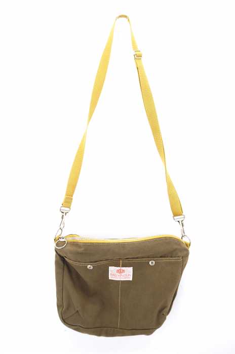 BAGnNOUN（バッグンナウン） ショルダーバッグ レディース バッグ