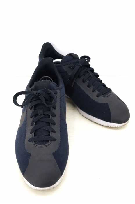 NIKE (ナイキ) CLASSIC CORTEZ メンズ シューズ