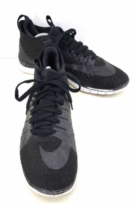 NIKE （ナイキ） リー ハイパーヴェノム 2 FREE HYPERVENOM 2 メンズ シューズ
