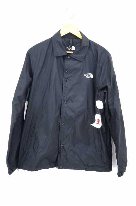 THE NORTH FACE（ザノースフェイス） The Coach Jacket メンズ アウター