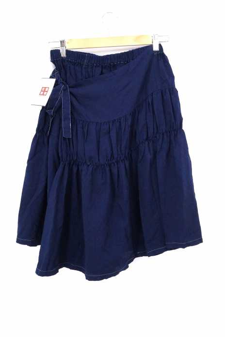 tricot COMME des GARCONS（トリココムデギャルソン） ステッチ  