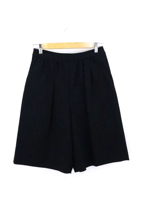USED古着（ユーズドフルギ） ギャザーショーツ レディース スカート