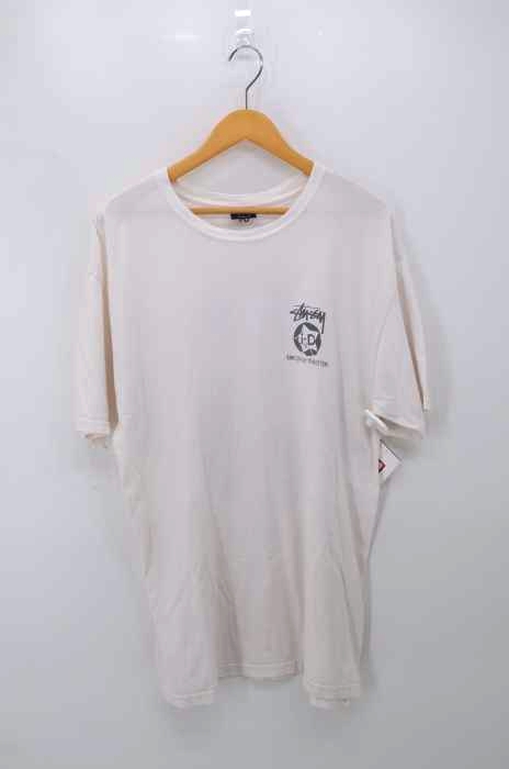 Stussy（ステューシー） 18SS  INTL Tシャツ メンズ トップス