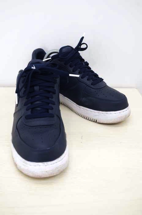 NIKE（ナイキ） AIR FORCE1 LOW メンズ シューズ
