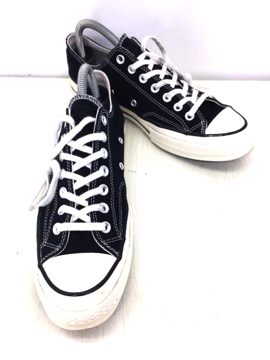CONVERSE（コンバース） CT70 Chuck Taylor メンズ シューズ