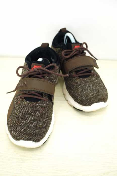 NIKE （ナイキ） TRAINERENDOR SB トレイナーエンドー スニーカー レディース シューズ