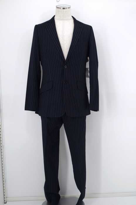Paul Smith （ポールスミス） セットアップ （テーラードジャケット＆スラックスパンツ） メンズ アウター