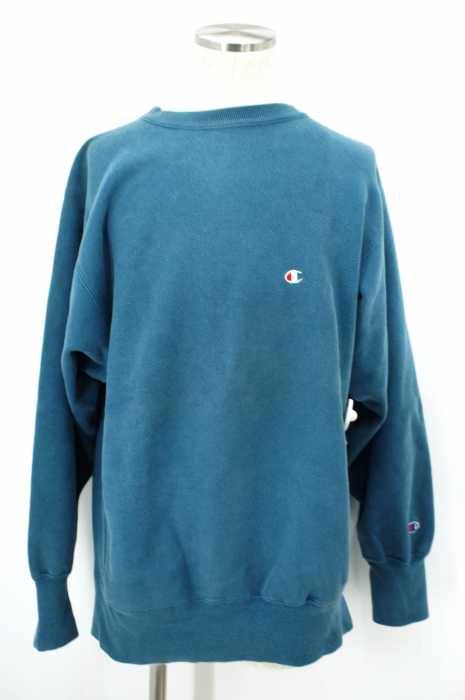 Champion （チャンピオン） 90S MADE IN USA REVERSE WEAVE メンズ トップス