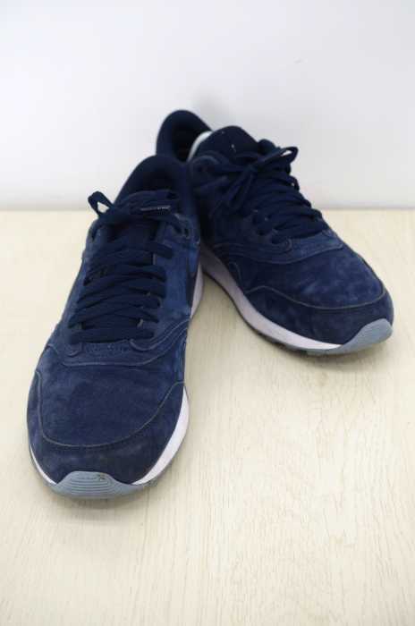 NIKE （ナイキ） AIR ODYSSEY PRM メンズ シューズ