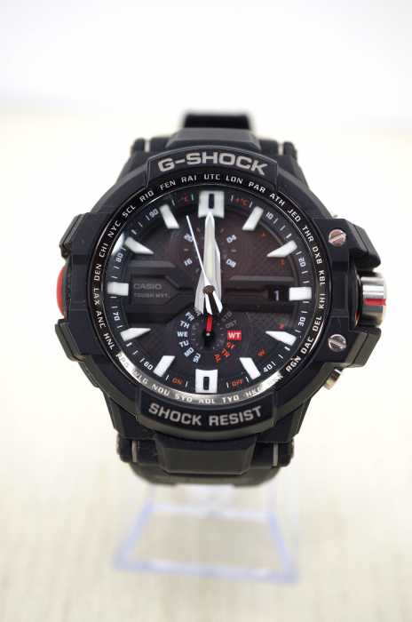 G-SHOCK（ジーショック） メンズ 腕時計