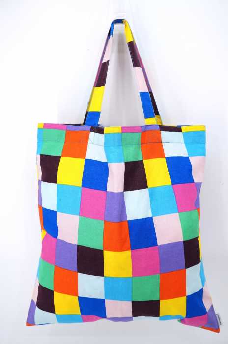 marimekko （マリメッコ） レディース バッグ