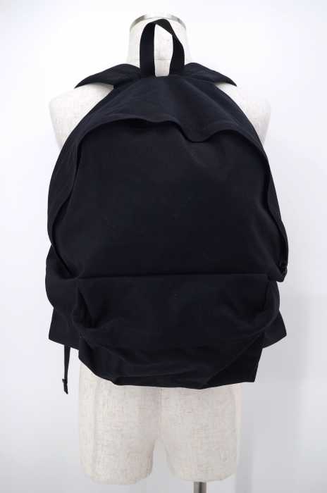 COMME des GARCONS HOMME PLUS （コムデギャルソンオムプリュス