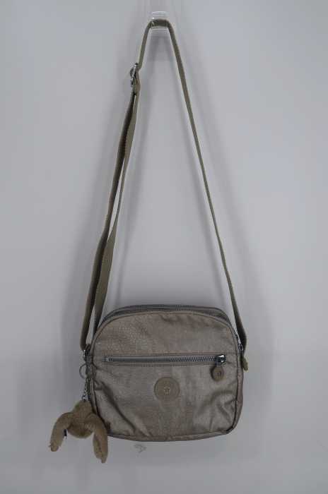 KIPLING (キプリング) レディース バッグ