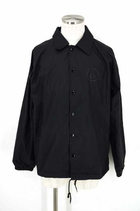 Cardinal×VOLCOM （カーディナル×ヴォルコム） コーチジャケット メンズ アウター