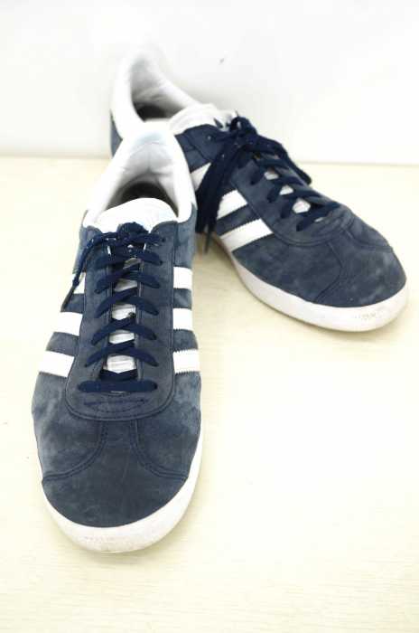 adidas Originals (アディダスオリジナルス) GAZELLE メンズ シューズ
