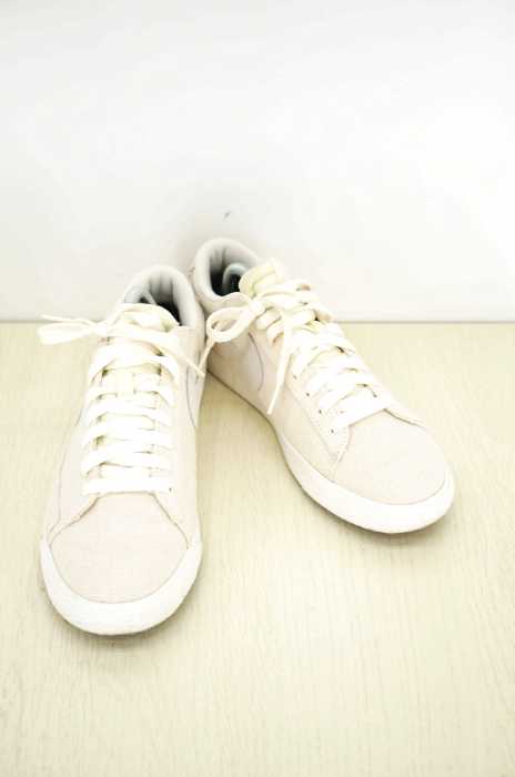NIKE （ナイキ） BLAZER LOW PRM VNTG ブレーザー ローカットスニーカー メンズ シューズ