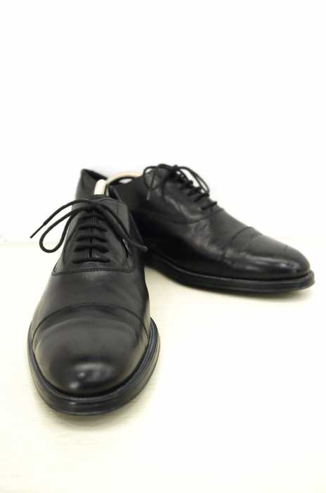 TODS（トッズ） ストレートチップ ビジネスジューズ メンズ シューズ