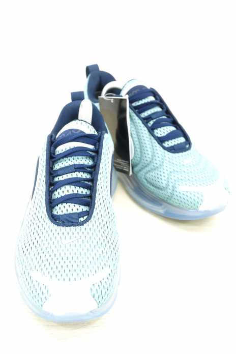 NIKE （ナイキ） W AIR MAX 720 エア マックス 720 レディース シューズ