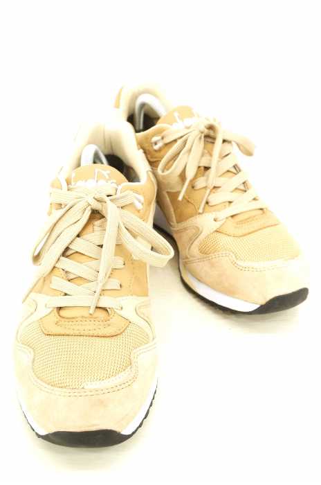 DIADORA（ディアドラ） イタリア製 V7000 メンズ シューズ