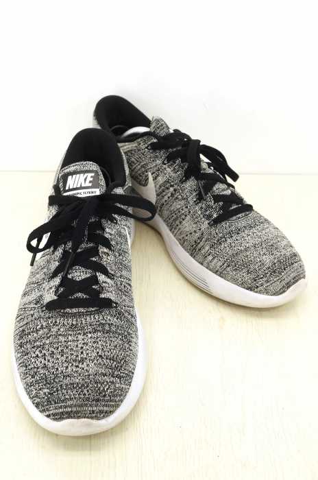 NIKE （ナイキ） ルナエピック ロー フライニット メンズ シューズ