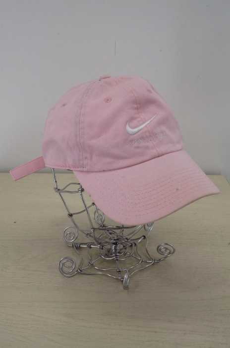NIKE SB （ナイキスケートボーディング） TWILL CAP レディース 帽子