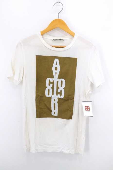 ACNE STUDIOS（アクネストゥディオズ） JOSHI THEATRE レディース トップス
