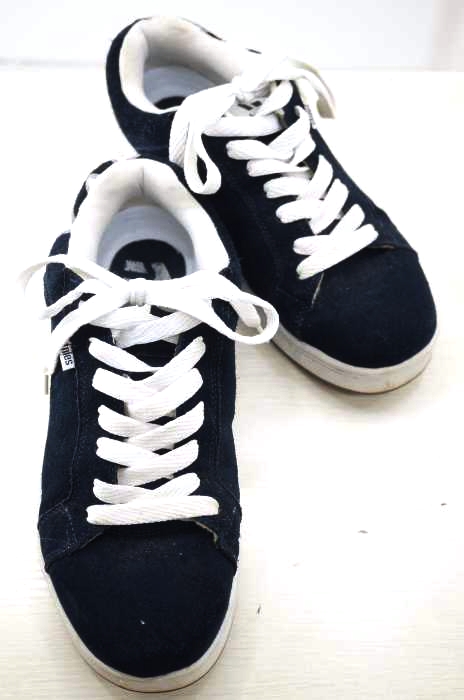 etnies() コンビスケートスニーカー メンズ シューズ