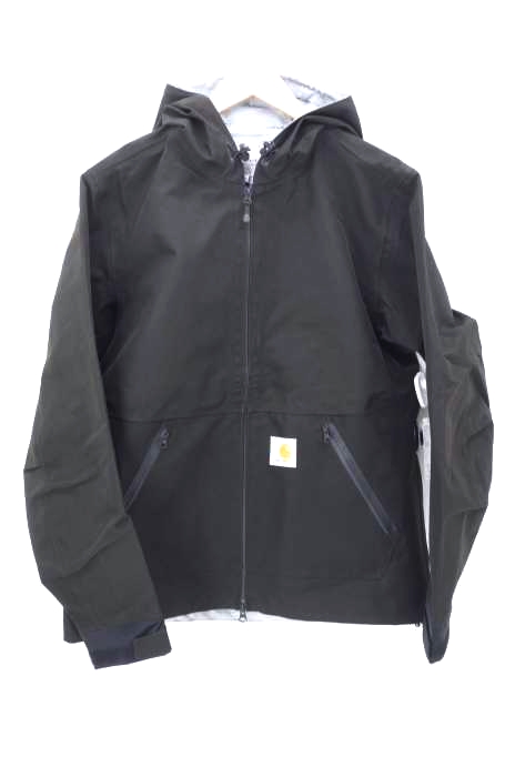 Carhartt WIP（カーハートワークインプログレス） GORE TEX ACTIVE JACKET メンズ アウター