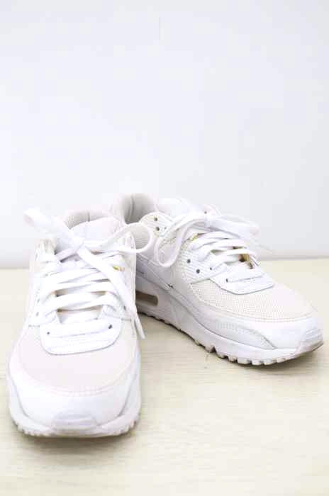 NIKE（ナイキ） ナイキ エア マックス 90 レディース シューズ
