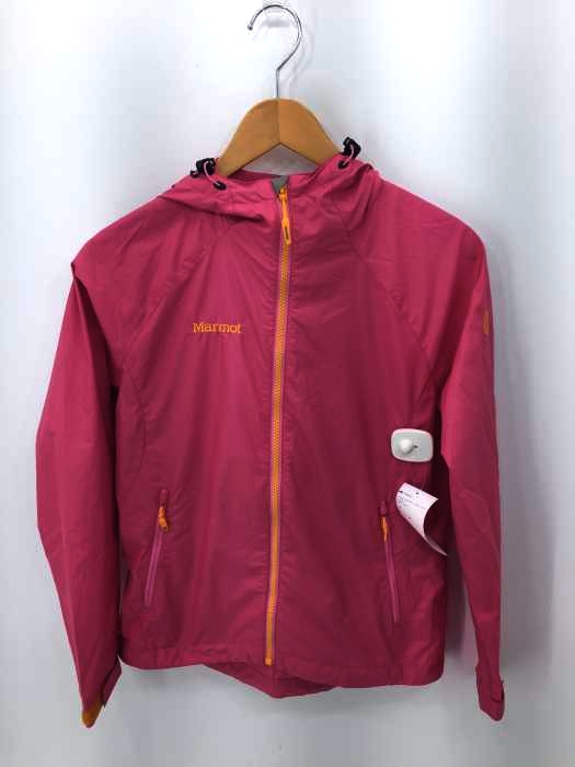 MARMOT（マーモット） ウインドライトシェルジャケット レディース アウター