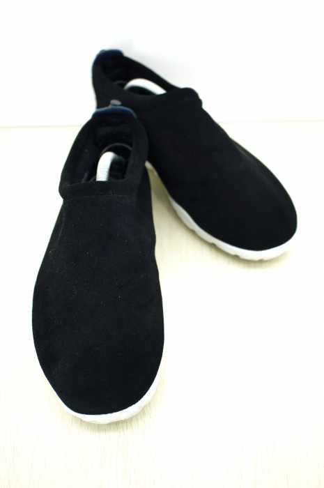 NIKE （ナイキ） AIR MOC ULTRA メンズ シューズ