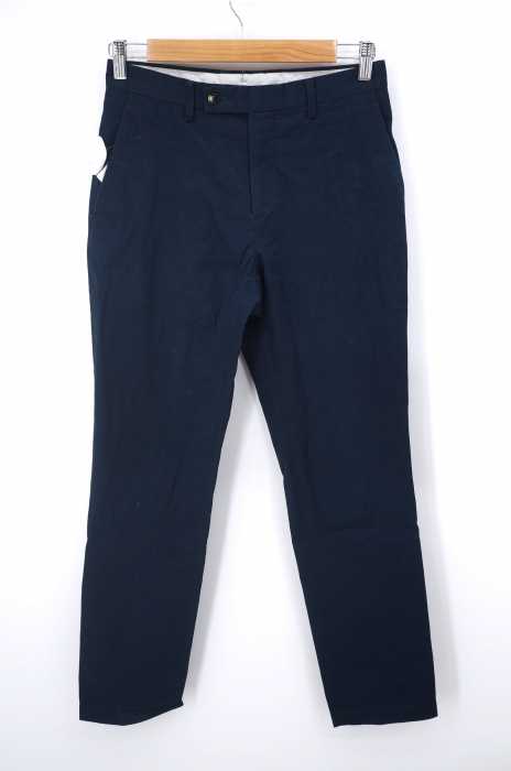 JOURNAL STANDARD （ジャーナルスタンダード） コンパクトチノスラックス メンズ パンツ