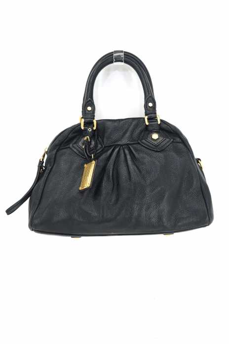 Marc by Marc Jacobs (マークバイマークジェイコブス) レザー レディース バッグ