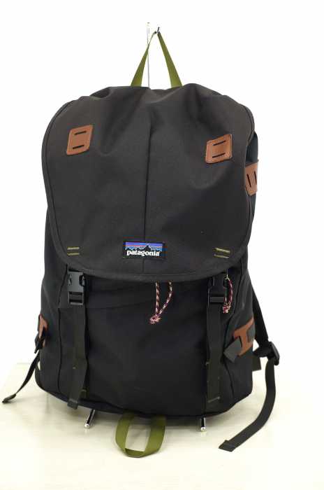 patagonia （パタゴニア） 15年製 アーバーパック 26L メンズ バッグ