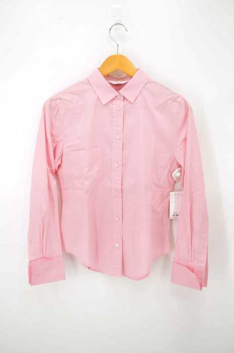 Paul Smith WOMEN（ポールスミスウーマン） ボタンシャツ レディース トップス