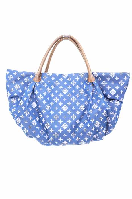 russet(ラシット) モノグラム ハンドバッグ レディース バッグ