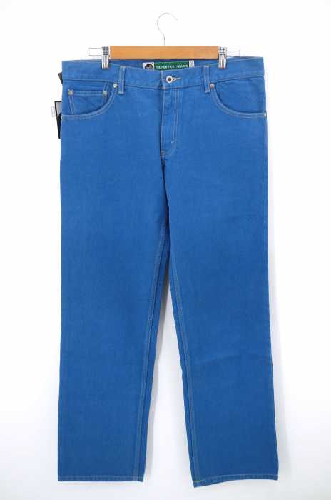 Levi's （リーバイス） 90s silver tab メンズ パンツ