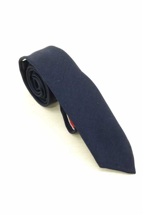 THOM BROWNE（トムブラウン） ネクタイ メンズ ファッション雑貨