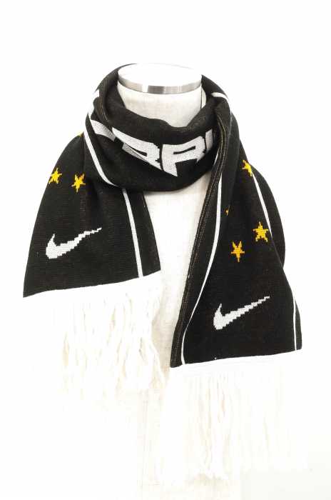 F.C.Real Bristol/ F.C.R.B.（エフシーレアルブリストル / エフシーアールビー） マフラー メンズ ファッション雑貨