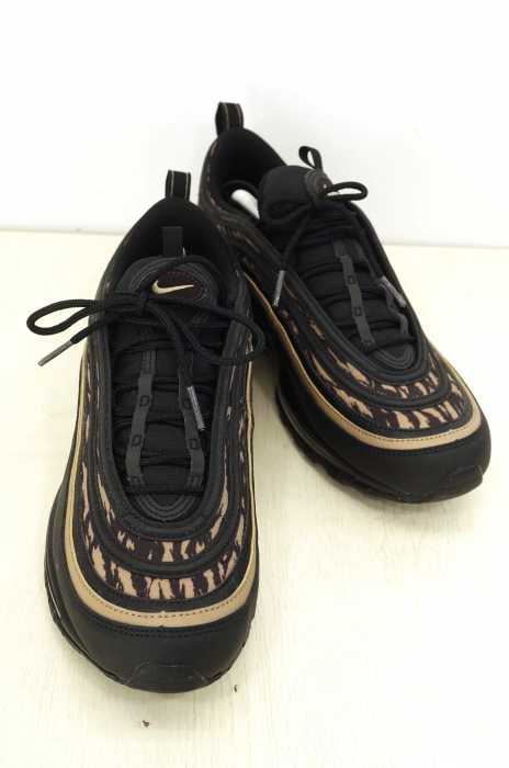 NIKE （ナイキ） AIR MAX 97 AOP エア マックス メンズ シューズ