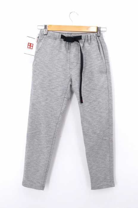 GRAMICCI（グラミチ） 19SS COOLMAX KNIT SLIM PANTS レディース パンツ