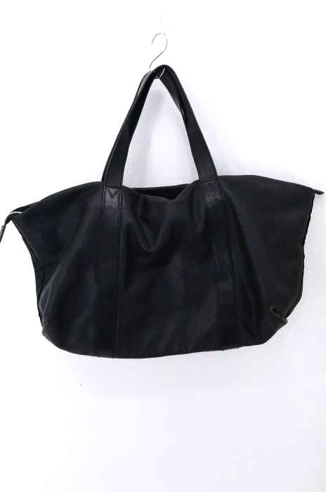 3.1 phillip lim（スリーワンフィリップリム） レザートートバッグ レディース バッグ