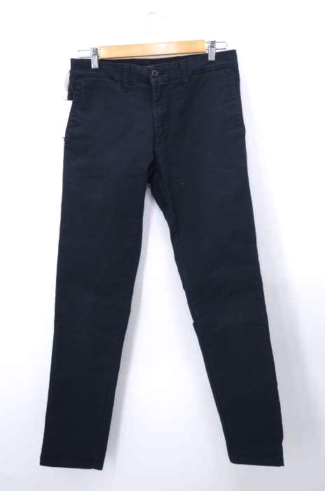 Carhartt WIP（カーハートワークインプログレス） SID PANT メンズ パンツ